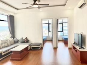 Khonshu Sea Mường Thanh Viễn Triều-Nha Trang
